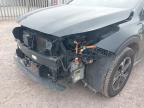 2022 KIA XCEED 3 PH for sale at Copart WESTBURY