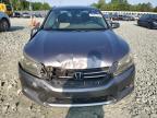 Mebane, NC에서 판매 중인 2015 Honda Accord Ex   - All Over