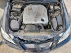2007 Lexus Is 350 за продажба в Grand Prairie, TX - Front End