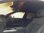 2014 MERCEDES BENZ E220 AMG L for sale at Copart WOLVERHAMPTON