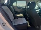 2024 CHEVROLET EQUINOX LT   à vendre chez Copart SC - SPARTANBURG