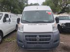 2016 Ram Promaster للبيع في Littleton، CO - Mechanical