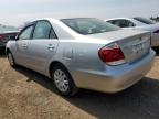2005 Toyota Camry Le for Sale in Elgin, IL - Minor Dent/Scratches