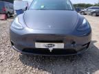2022 TESL MODEL Y LO for sale at Copart WISBECH