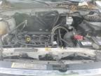 2012 Ford Escape Limited zu verkaufen in Cahokia Heights, IL - Minor Dent/Scratches