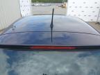 2011 VOLKSWAGEN POLO MATCH for sale at Copart WHITBURN