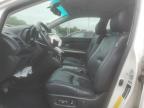 2008 Lexus Rx 400H იყიდება East Granby-ში, CT - Front End