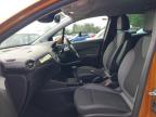 2019 VAUXHALL CROSSLAND for sale at Copart GLOUCESTER
