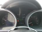 2008 Toyota Highlander  for Sale in New Britain, CT - Front End