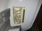 2008 Nissan Titan Xe zu verkaufen in Ham Lake, MN - Front End