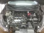 2025 Nissan Versa Sv for Sale in Shreveport, LA - Front End