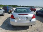 2007 Honda Accord Se for Sale in Wayland, MI - Front End