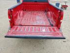 2008 Ford F150  за продажба в New Braunfels, TX - Mechanical