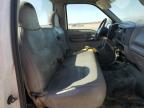 2000 Ford F250 Super Duty en Venta en Adelanto, CA - Rear End