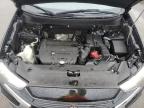 2017 Mitsubishi Outlander Sport Es zu verkaufen in Brookhaven, NY - Rear End