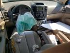 2012 Kia Sedona Lx للبيع في Chatham، VA - Front End