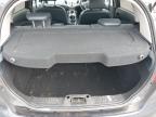 2010 FORD FIESTA TIT for sale at Copart GLOUCESTER