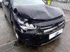2020 VAUXHALL CORSA SE N for sale at Copart WHITBURN