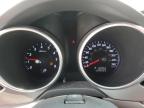 2006 SUBARU B9 TRIBECA 3.0 H6 for sale at Copart AB - CALGARY