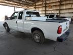 2014 Ford F250 Super Duty   de vânzare în Phoenix, AZ - Front End