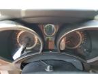 2011 Toyota Scion Tc  იყიდება Cookstown-ში, ON - Front End