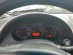 2012 Nissan Altima Base   للبيع في Glassboro، NJ - Side