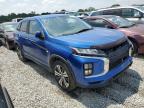 2020 Mitsubishi Outlander Sport Es за продажба в Spartanburg, SC - Front End