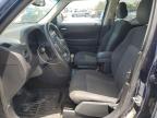 2016 Jeep Patriot Sport for Sale in Riverview, FL - Rear End