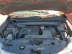 2016 Nissan Pathfinder S for Sale in Brookhaven, NY - Front End