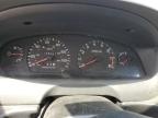 1999 Nissan Sentra Bas 1.6L zu verkaufen in Gastonia, NC - Front End