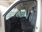 2015 CITROEN RELAY 35 L for sale at Copart SANDTOFT