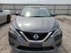 2019 Nissan Sentra S for Sale in Kansas City, KS - Rear End