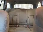2010 Subaru Outback 2.5I на продаже в Avon, MN - Front End
