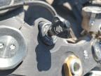 2025 Suzuki Gsx-R750  for Sale in Las Vegas, NV - Front End