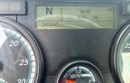 2016 Freightliner Cascadia 113 للبيع في Albany، NY - Normal Wear
