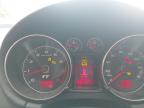 2007 AUDI TT QUATTRO for sale at Copart GLOUCESTER