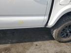2023 Toyota Tacoma Double Cab იყიდება Miami-ში, FL - Mechanical
