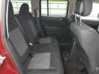 2015 Jeep Patriot Sport for Sale in Prairie Grove, AR - Hail