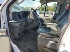 2023 Ford Transit T-250 en Venta en Portland, OR - Front End