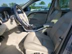 2015 Volvo Xc70 T5 Premier للبيع في Spartanburg، SC - Rear End