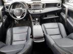 2013 Toyota Rav4 Limited en Venta en Hampton, VA - Normal Wear