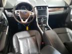 2011 Ford Edge Limited de vânzare în York Haven, PA - Front End