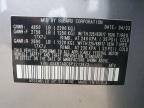 2023 Subaru Outback Premium за продажба в Gaston, SC - Rear End