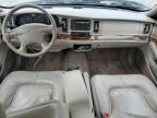 2003 Buick Park Avenue  იყიდება Pekin-ში, IL - Front End