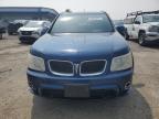 2008 Pontiac Torrent Gxp for Sale in Mcfarland, WI - Hail