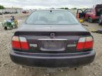 Appleton, WI에서 판매 중인 1997 Honda Accord Se - Undercarriage
