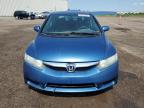 2010 Honda Civic Lx-S продається в Rocky View County, AB - Side