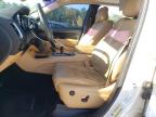 2011 Dodge Durango Citadel for Sale in Ellenwood, GA - Mechanical