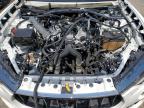 2018 Maserati Levante Sport na sprzedaż w Woodhaven, MI - Front End