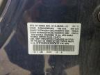 2014 Acura Mdx Technology na sprzedaż w Dunn, NC - Hail